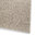 GRACE OUTSTYLE - Tappeto Stuoia Indoor/Outdoor in Juta - Resistente ideale per esterno - 3900330