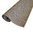 GRACE OUTSTYLE - Tappeto Stuoia Indoor/Outdoor in Juta - Resistente ideale per esterno - 39642363