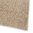 GRACE OUTSTYLE - Tappeto Stuoia Indoor/Outdoor in Juta - Resistente ideale per esterno - 3900226