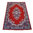 PERSIAN X - Tappeto Orientale Classico Persiano - 6210 Rosso