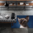 Tappeto Passatoia Salotto Cucina Bagno Lavabile Antiscivolo Stampa Digitale Gatto Siamese - GAT0003
