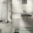 Tappeto Passatoia Salotto Cucina Bagno Lavabile Antiscivolo Stampa Digitale Aforismi - AFO0031