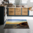 Tappeto Passatoia Salotto Cucina Bagno Lavabile Stampa Digitale Cane Beagle - CAN0050