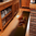 Tappeto Passatoia Salotto Cucina Bagno Lavabile Stampa Digitale Cane Chihuahua - CAN0053