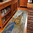 Tappeto Passatoia Salotto Cucina Bagno Lavabile Cartine Geografiche Antiche - CG0003