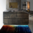 Tappeto Passatoia Salotto Cucina Bagno Lavabile Pattern Raggi Luce Colori Arcobaleno - PATT0010