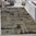 MEHARI - Tappeto Moderno Sfumato Quadrati Beige Marrone Nero - 23125-6258
