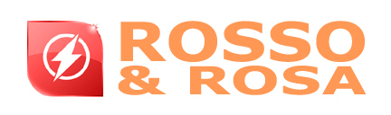 Rosso - Rosa